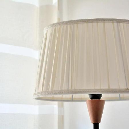Cherry Apartment Mediolan Zewnętrze zdjęcie